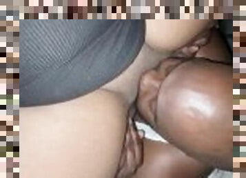 papá, extremo, orgasmo, coño-pussy, amateur, negra-ebony, adolescente, universidad, guapa, papi