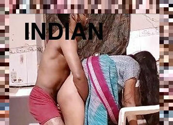 anjing, pembantu-rumah, isteri, dubur, matang, milfs, gadis-indian, pasangan