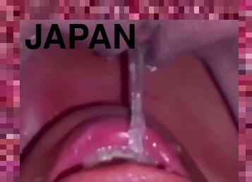 kencing, vagina-pussy, isteri, amatir, jepang, bdsm-seks-kasar-dan-agresif, pasangan, jenis-pornografi-animasi, fetish-benda-yang-dapat-meningkatkan-gairah-sex, bondage-seks-dengan-mengikat-tubuh