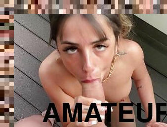 tettone, amatoriali, ragazze-giovani, pompini, cazzi-enormi, giovanissime, video-casalinghi, latini, pov, giovani18