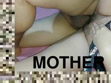 alat-kelamin-wanita, amateur, perempuan-jelita, peju, milfs, ibu, sex-dalam-kumpulan, gadis-indian, creampie, ketat