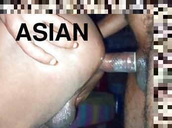 asien, dilettant, anal-sex, reifen, immens-glied, schwer, homosexuell, gießerei, glied