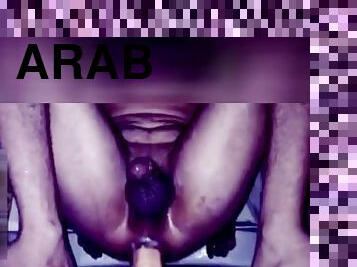 amatöör, anaal, mänguasi, gei, araab, pov, dildo, soolo, twink