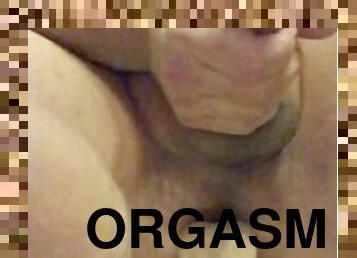 bad, orgasm, amatör, anal, sprut, knullande, ritt, dildo, dusch, sugande