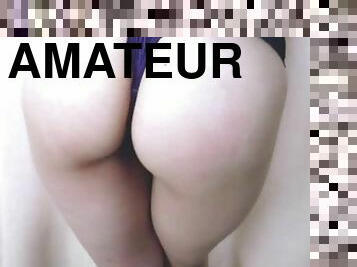 cul, gros-nichons, masturbation, chatte-pussy, amateur, ados, maison, collège, douce, bout-a-bout