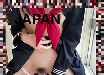 ? ?? ?????????????????????????? ?? ???? ???? ??? Japanese Uncensored