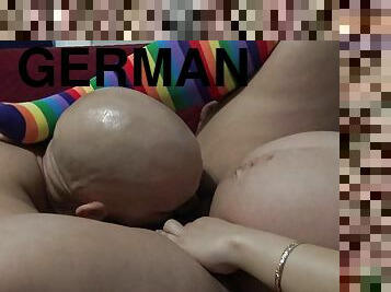 gros-nichons, clito, vieux, enceintes, chatte-pussy, amateur, ados, hardcore, allemand, collège