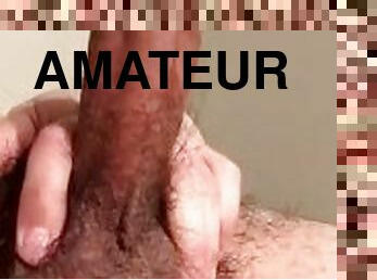 mastürbasyon-masturbation, yaşlı, amatör, üstüneyüzüne-boşalma, kocaman-yarak, genç, genç-18, meni, daha-yaşlı, iki-cinsiyetli