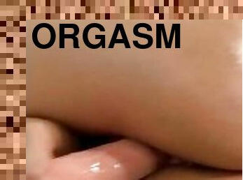 orgasme, umum, vagina-pussy, muncrat, lesbian-lesbian, jenis-pornografi-milf, latina, ibu, barang-rampasan, sperma