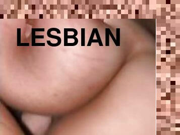 ώλος̍, çοντρός̯®̍, strapon, ρασιτεχνικό̍, »εσβία̍-lesbian, àαιχνίδι̍, £πιτικό̍, ατίνα̍, ¶ευγάρι̍, μορφες̬-υτραφείς̠υρίες̍