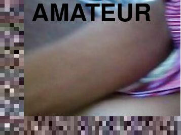 monstre, amateur, ejaculation-sur-le-corps, énorme-bite, gay, branlette, ejaculation, solo, bite