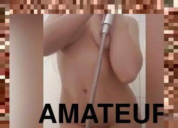 röv, storatuttar, gammal, fitta-pussy, amatör, anal, brudar, tonåring, latinska, college