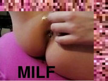 papa, masturbieren, muschi, dilettant, babe, erotisch-mutti, junge, massage, beule, fantasie