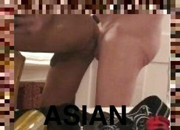 asiatisk, pappa, amatör, anal, gigantisk-kuk, blandade-raser, gay, hindu-kvinnor, tight, farsan