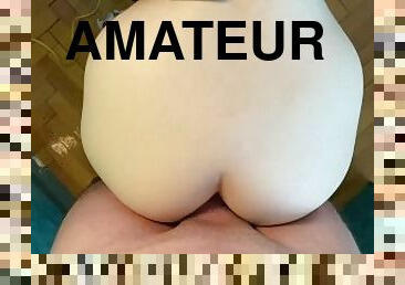 amatör, anal, bdsm, par, tight