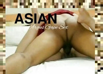 asia, orgasme, vagina-pussy, jenis-pornografi-milf, creampie-ejakulasi-di-dalam-vagina-atau-anus-dan-keluarnya-tetesan-sperma, pengasuh-bayi, kotor, sperma, saudara-perempuan, filipina