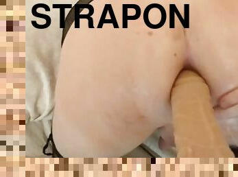 fisting, masturbation, fitta-pussy, strap-on, anal, cumshot, leksak, gay, bdsm, fingerknull