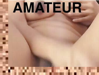 masturbacija, amaterski, igračke, latine, pov, mladi-18, web-kamere, dildo, sami