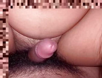 asiático, tetas-grandes, esposa, amateur, adolescente, árabe, turco, regordeta-chubby, tía, tetas