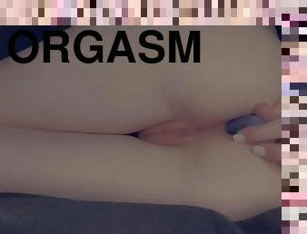 röv, masturbation, gammal, orgasm, anal, brudar, tonåring, fötter, första-gången, college