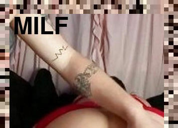 äußerste, muschi, anal-sex, erotisch-mutti, mamma, fingerspiele, doppelklicken, unterwäsche, fest-tight, eindringen