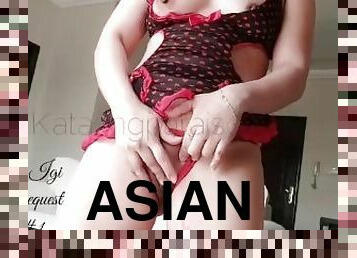 asyano, dyakol-masturbation, pekpek-puke-pussy, baguhan, matanda, laruin-ng-daliri-ang-pekpek, solo, pinay, basa, realidad