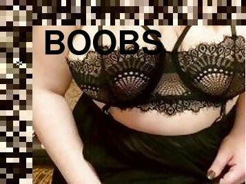 payudara-besar, besar-huge, mastubasi, vagina-pussy, normal, payudara, bersemangat