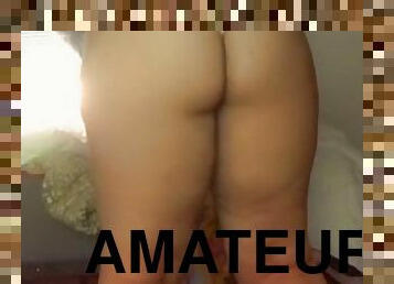 puwet, mataba-fat, dyakol-masturbation, matanda-old, baguhan, mga-nene, dalagita, bbw, mataba, kyut