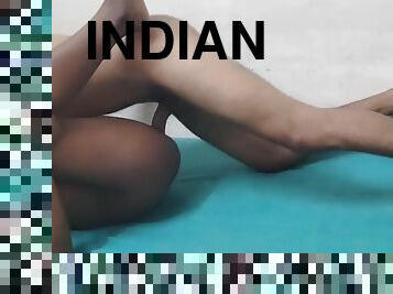 asian, amateur, remaja, gadis-indian, dad-girl, kolej, webcam, teman-lelaki, kasar