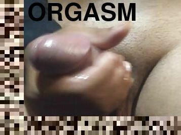 bad, masturbation, orgasm, amatör, cumshot, gigantisk-kuk, gay, avrunkning, ensam, kuk