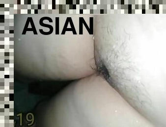 BOSO KAY PINAY SA BANYO  PINAY FREE VIDEO 2022