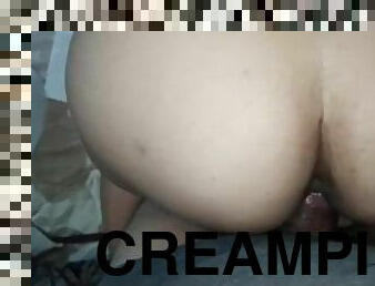 gammal, rysk, amatör, cumshot, milf, leksak, latinska, mamma, creampie, mor