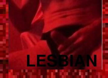 masturbaatio, lesbo-lesbian, gay, japanilainen, käsihomma, bdsm, orja, runkkaus, soolo