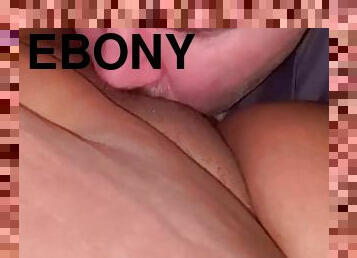 papá, mayor, orgasmo, coño-pussy, amateur, babes, negra-ebony, interracial, primera-persona, jóvenes18