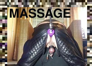 orgasme, anal, massage, bdsm, ejaculation, européenne, euro, machines, fétiche, lait