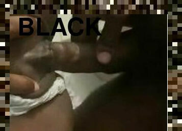 coño-pussy, squirting, amateur, maduro, babes, negra-ebony, negra, follando-fucking, húmedo, polla