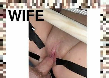 asia, payudara-besar, ekstrem, vagina-pussy, isteri, jenis-pornografi-milf, kompilasi, creampie-ejakulasi-di-dalam-vagina-atau-anus-dan-keluarnya-tetesan-sperma, bdsm-seks-kasar-dan-agresif, akademi