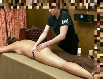 culi, tettone, russe, amatoriali, ragazze-giovani, eruzioni-di-sperma, turche, massaggi, donne-grasse-e-belle, tailandesi