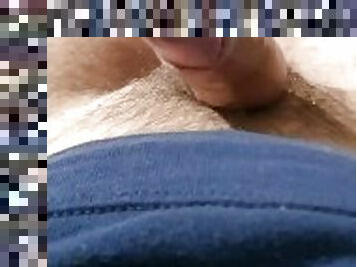 asyalı, göt, mastürbasyon-masturbation, kamu, karı, amatör, oral-seks, orta-yaşlı-seksi-kadın, anneciğim, japonca