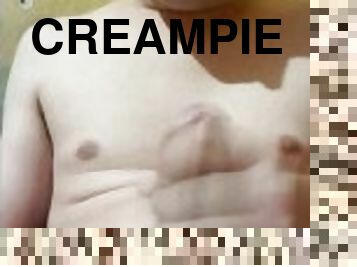 masturbation, fitta-pussy, amatör, avsugning, gay, avrunkning, creampie, sprut, webbkamera, ensam