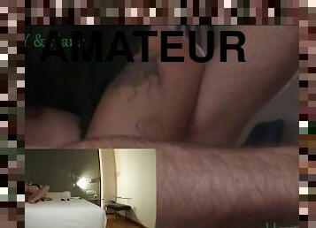 masturbation, bröstvårtor, gammal, amatör, tonåring, hardcore, bdsm, första-gången, ung18, college