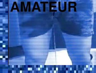 masturbation, pisser, giclée, amateur, branlette, compilation, sale, coquine, fétiche, solo