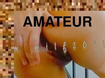 asiatique, gros-nichons, clito, orgasme, public, amateur, milf, ejaculation-interne, seins, fétiche