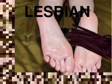 זקן, חובבן, חתיכות, לסבית-lesbian, צעצוע, סאדו-מאזו, כפות-הרגליים, נקודת-מבט, צעירה-18, יותר-זקן