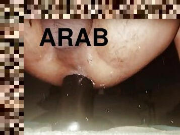 fausten, anal-sex, homosexuell, araber, creampie, fingerspiele, erste-zeit, dildo, allein, milch