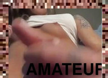 gros-nichons, amateur, ejaculation-sur-le-corps, énorme-bite, interracial, ados, arabe, travesti, compilation, solo