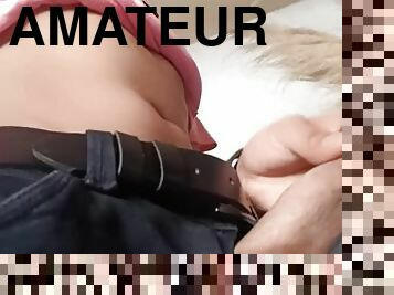 αλακία̍-masturbation, ρασιτεχνικό̍, αλακία̍, solo