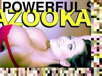 POWERFUL Subliminals For Breast Enlargement