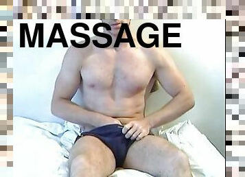 masturbation, fellation, ejaculation-sur-le-corps, énorme-bite, gay, branlette, massage, secousses, européenne, euro