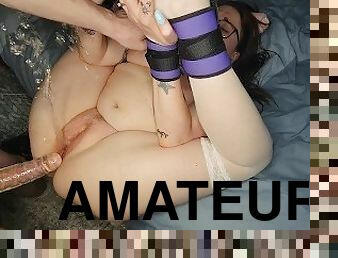 tasnit, amatori, pula-imensa, adolescenta, jucarie, bdsm, bbw, picioare, fetish, bondage